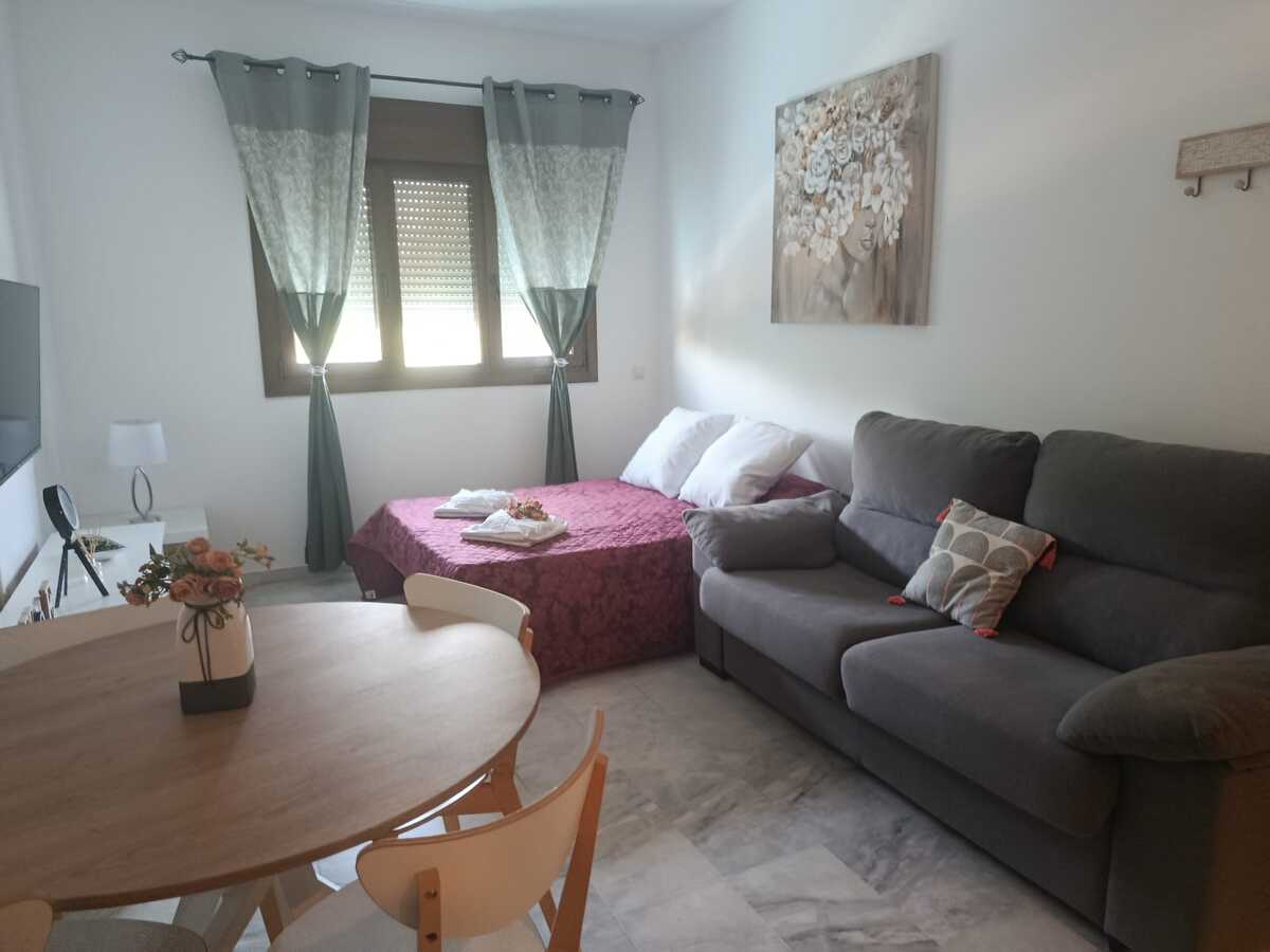Apartamento Barrerillo 5 - 126 - 6